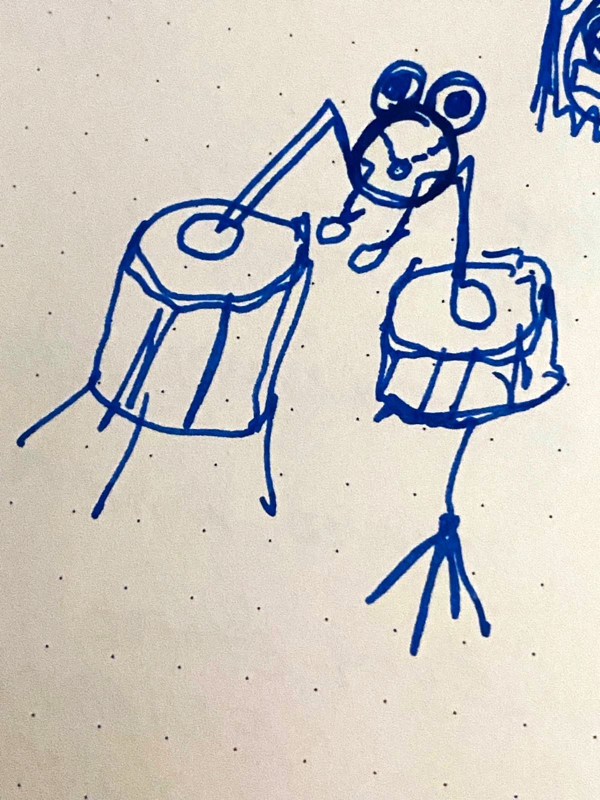 Music
